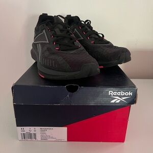 Reebok Fusium Run 2.0